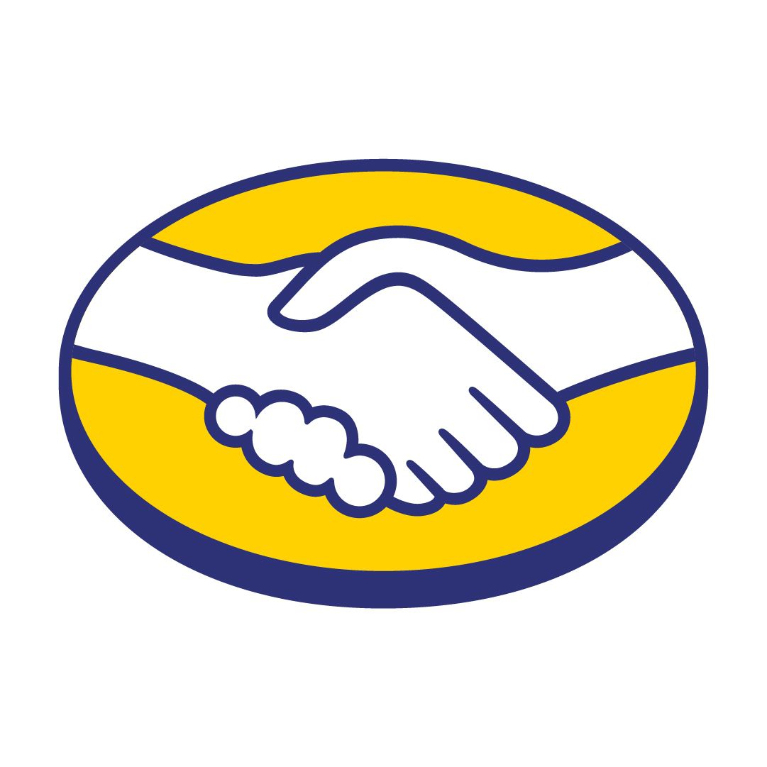 Logo do Parceiro 2